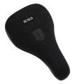 octane-one-pivotal-bmx-mtb-dirt-siodelko-siodlo-sattel-sedlo-seat-black (1).webp