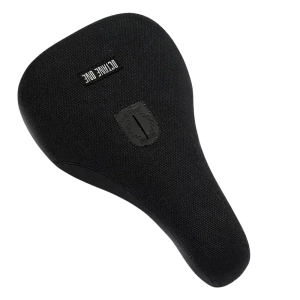 Octane One Pivotal Sattel MTB Dirt | Black