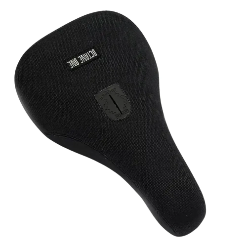 octane-one-pivotal-bmx-mtb-dirt-siodelko-siodlo-sattel-sedlo-seat-black (1).webp