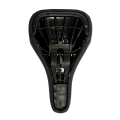 octane-one-pivotal-bmx-mtb-dirt-siodelko-siodlo-sattel-sedlo-seat-black (2).webp
