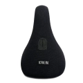 octane-one-pivotal-bmx-mtb-dirt-siodelko-siodlo-sattel-sedlo-seat-black (3).webp