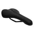 octane-one-phoam-mtb-siodelko-siodlo-sattel-sedlo-seat-black (1).webp