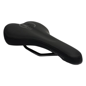 Octane One Phoam Sattel MTB | Black