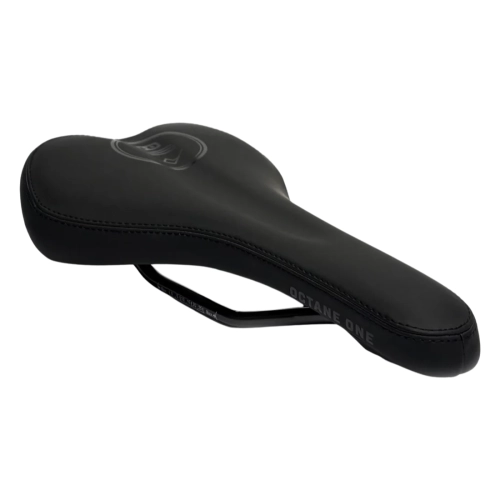 octane-one-phoam-mtb-siodelko-siodlo-sattel-sedlo-seat-black (1).webp