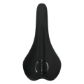 octane-one-phoam-mtb-siodelko-siodlo-sattel-sedlo-seat-black (2).webp