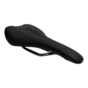 Octane One Crit Sattel MTB | Black