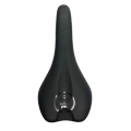 octane-one-crit-mtb-siodelko-siodlo-sattel-sedlo-seat-black (2).webp