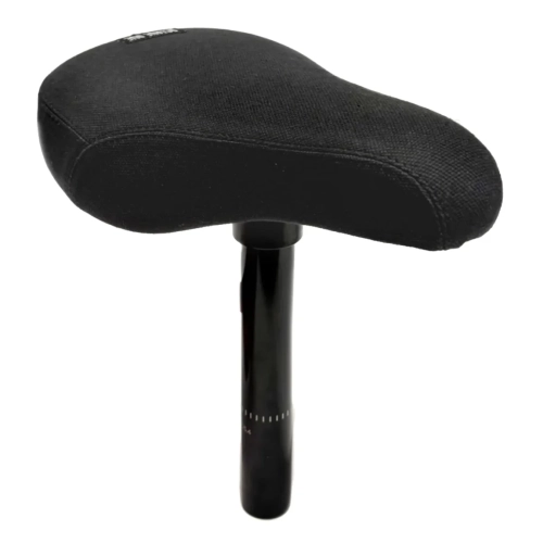 octane-one-combo-bmx-mtb-dirt-siodelko-siodlo-sattel-sedlo-seat-black (1).webp