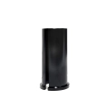 octane-one-combo-bmx-mtb-dirt-siodelko-siodlo-sattel-sedlo-seat-black (2).webp
