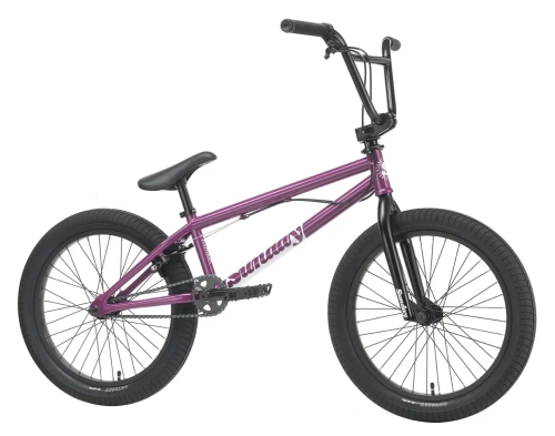 sunday-primer-20-park-bmx-rower-fahrrad-rad-kolo-berry (1).webp