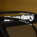 sunday-primer-20-park-bmx-rower-fahrrad-rad-kolo-berry (3).webp
