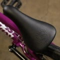 sunday-primer-20-park-bmx-rower-fahrrad-rad-kolo-berry (5).webp
