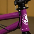 sunday-primer-20-park-bmx-rower-fahrrad-rad-kolo-berry (7).webp