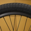 sunday-primer-20-park-bmx-rower-fahrrad-rad-kolo-berry (8).webp