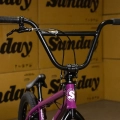 sunday-primer-20-park-bmx-rower-fahrrad-rad-kolo-berry (11).webp