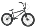 sunday-primer-20-bmx-rower-fahrrad-rad-kolo-gloss-black (1).webp
