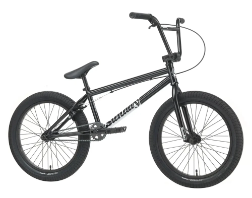 sunday-primer-20-bmx-rower-fahrrad-rad-kolo-gloss-black (1).webp