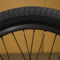 sunday-primer-20-bmx-rower-fahrrad-rad-kolo-gloss-black (2).webp