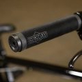 sunday-primer-20-bmx-rower-fahrrad-rad-kolo-gloss-black (4).webp