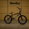 sunday-primer-20-bmx-rower-fahrrad-rad-kolo-gloss-black (11).webp