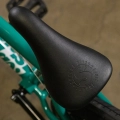 sunday-primer-20-bmx-rower-fahrrad-rad-kolo-billiard-green (6).webp
