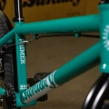 sunday-primer-20-bmx-rower-fahrrad-rad-kolo-billiard-green (7).webp
