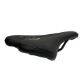 octane-one-phoam-mtb-siodelko-siodlo-sattel-sedlo-seat-black-1.webp