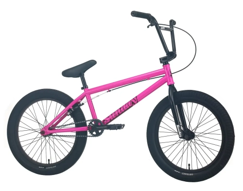 sunday-primer-20-bmx-rower-fahrrad-rad-kolo-surf-pink (1).webp