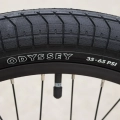 sunday-primer-20-bmx-rower-fahrrad-rad-kolo-surf-pink (4).webp