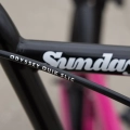 sunday-primer-20-bmx-rower-fahrrad-rad-kolo-surf-pink (8).webp