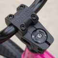 sunday-primer-20-bmx-rower-fahrrad-rad-kolo-surf-pink (9).webp