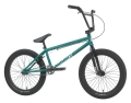 sunday-primer-20-bmx-rower-fahrrad-rad-kolo-pine-green (1).webp