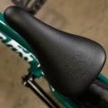 sunday-primer-20-bmx-rower-fahrrad-rad-kolo-pine-green (2).webp