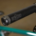 sunday-primer-20-bmx-rower-fahrrad-rad-kolo-pine-green (3).webp