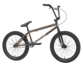 sunday-primer-20-bmx-rower-fahrrad-rad-kolo-dark-brown (1).webp