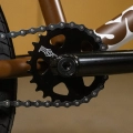 sunday-primer-20-bmx-rower-fahrrad-rad-kolo-dark-brown (2).webp