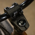 sunday-primer-20-bmx-rower-fahrrad-rad-kolo-dark-brown (8).webp