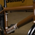 sunday-primer-20-bmx-rower-fahrrad-rad-kolo-dark-brown (9).webp