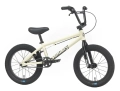 sunday-primer-16-bmx-rower-dziecka-kinder-fahrrad-rad-kolo-detske-bike-gloss-classic-white (1).webp