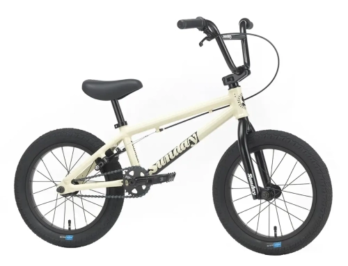 sunday-primer-16-bmx-rower-dziecka-kinder-fahrrad-rad-kolo-detske-bike-gloss-classic-white (1).webp