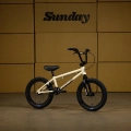 sunday-primer-16-bmx-rower-dziecka-kinder-fahrrad-rad-kolo-detske-bike-gloss-classic-white (2).webp