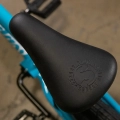 sunday-blueprint-16-bmx-rower-dziecka-kinder-fahrrad-rad-kolo-detske-bike-gloss-ocean-blue (6).webp