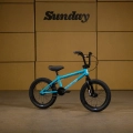 sunday-blueprint-16-bmx-rower-dziecka-kinder-fahrrad-rad-kolo-detske-bike-gloss-ocean-blue (9).webp