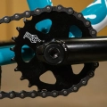 sunday-primer-14-bmx-rower-dziecka-kinder-fahrrad-rad-kolo-detske-bike-marine-blue (4).webp