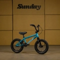 sunday-primer-14-bmx-rower-dziecka-kinder-fahrrad-rad-kolo-detske-bike-marine-blue (10).webp