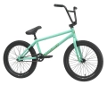 sunday-ex-20-bmx-rower-fahrrad-rad-kolo-eryk-elstran-toothpaste (1).webp