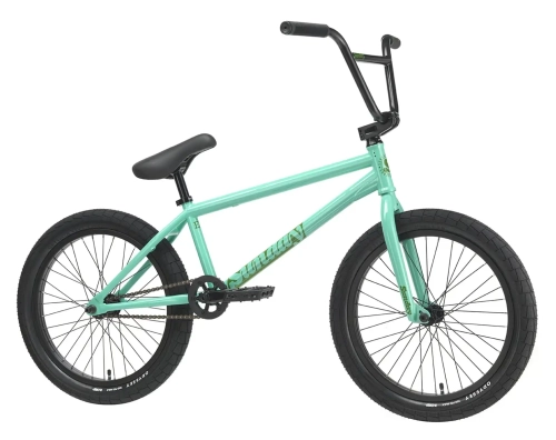sunday-ex-20-bmx-rower-fahrrad-rad-kolo-eryk-elstran-toothpaste (1).webp