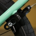 sunday-ex-20-bmx-rower-fahrrad-rad-kolo-eryk-elstran-toothpaste (9).webp