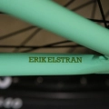 sunday-ex-20-bmx-rower-fahrrad-rad-kolo-eryk-elstran-toothpaste (12).webp