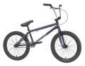 sunday-scout-20-bmx-rower-fahrrad-rad-kolo-midnight-purple (1).webp